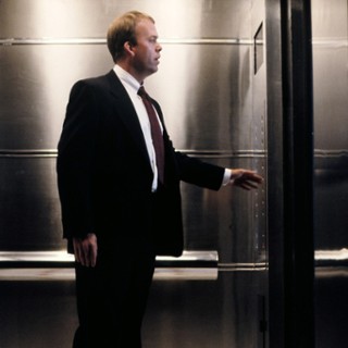 Agent Jerry Lamana