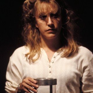 Dr Nancy Da Silva
