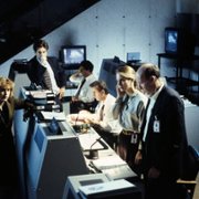 The X Files - galeria zdjęć - filmweb