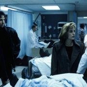 The X Files - galeria zdjęć - filmweb