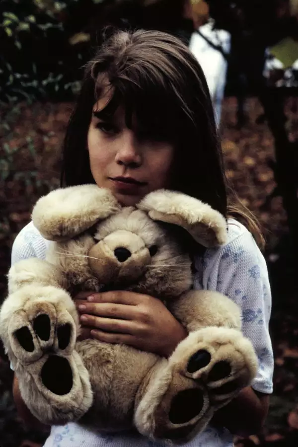 Z Archiwum X - galeria zdjęć - filmweb