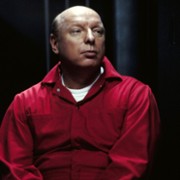 Don S. Davis w Z Archiwum X