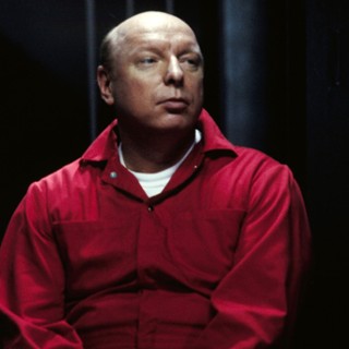 Kapitan William Scully