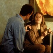 The X Files - galeria zdjęć - filmweb