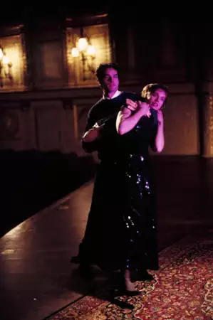 Z Archiwum X - galeria zdjęć - filmweb