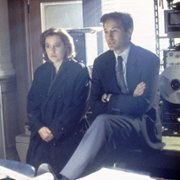 The X Files - galeria zdjęć - filmweb