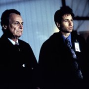 The X Files - galeria zdjęć - filmweb