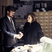 The X Files - galeria zdjęć - filmweb