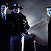 The X Files - galeria zdjęć - filmweb