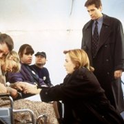 The X Files - galeria zdjęć - filmweb