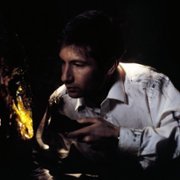 The X Files - galeria zdjęć - filmweb