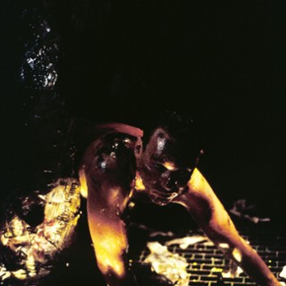 Eugene Victor Tooms