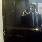 The X Files - galeria zdjęć - filmweb