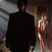 The X Files - galeria zdjęć - filmweb