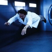 The X Files - galeria zdjęć - filmweb