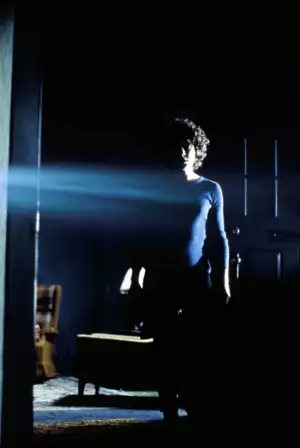 Z Archiwum X - galeria zdjęć - filmweb