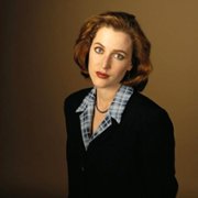 The X Files - galeria zdjęć - filmweb