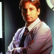 The X Files - galeria zdjęć - filmweb