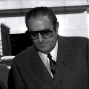Fear City: New York vs the Mafia - galeria zdjęć - filmweb