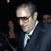 Fear City: New York vs the Mafia - galeria zdjęć - filmweb