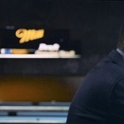 Fear City: New York vs the Mafia - galeria zdjęć - filmweb