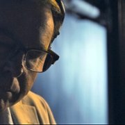 Fear City: New York vs the Mafia - galeria zdjęć - filmweb