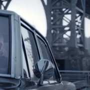 Fear City: New York vs the Mafia - galeria zdjęć - filmweb