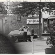 Fear City: New York vs the Mafia - galeria zdjęć - filmweb