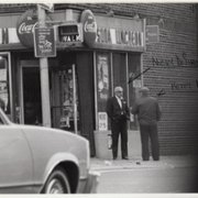 Fear City: New York vs the Mafia - galeria zdjęć - filmweb