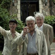 Zamieszkajmy razem - galeria zdjęć - filmweb