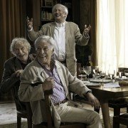 Zamieszkajmy razem - galeria zdjęć - filmweb