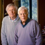 Zamieszkajmy razem - galeria zdjęć - filmweb