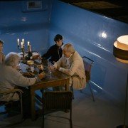 Zamieszkajmy razem - galeria zdjęć - filmweb