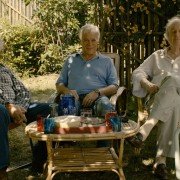 Zamieszkajmy razem - galeria zdjęć - filmweb
