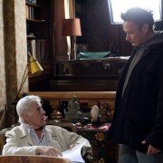 Et si on vivait tous ensemble? - galeria zdjęć - filmweb