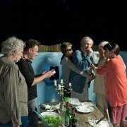 Zamieszkajmy razem - galeria zdjęć - filmweb