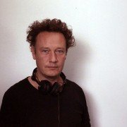 Et si on vivait tous ensemble? - galeria zdjęć - filmweb