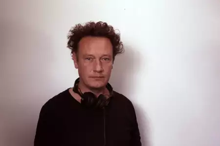 Zamieszkajmy razem - galeria zdjęć - filmweb