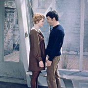 John and Mary - galeria zdjęć - filmweb