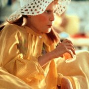 John and Mary - galeria zdjęć - filmweb