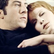 John and Mary - galeria zdjęć - filmweb