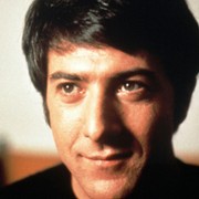 Dustin Hoffman