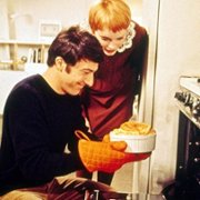 John and Mary - galeria zdjęć - filmweb