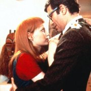 John i Mary - galeria zdjęć - filmweb