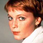 John and Mary - galeria zdjęć - filmweb