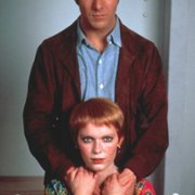 John and Mary - galeria zdjęć - filmweb