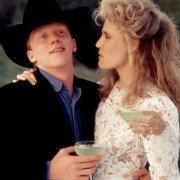 Johnny Be Good - galeria zdjęć - filmweb