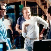 Johnny Be Good - galeria zdjęć - filmweb
