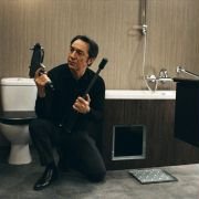 L'Emmerdeur - galeria zdjęć - filmweb