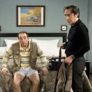 L'Emmerdeur - galeria zdjęć - filmweb